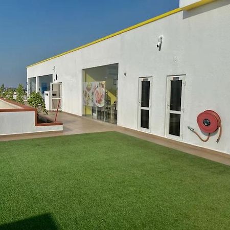 Lovely & Cozy 1 Bedroom Serviced Apartment Accra Exterior photo