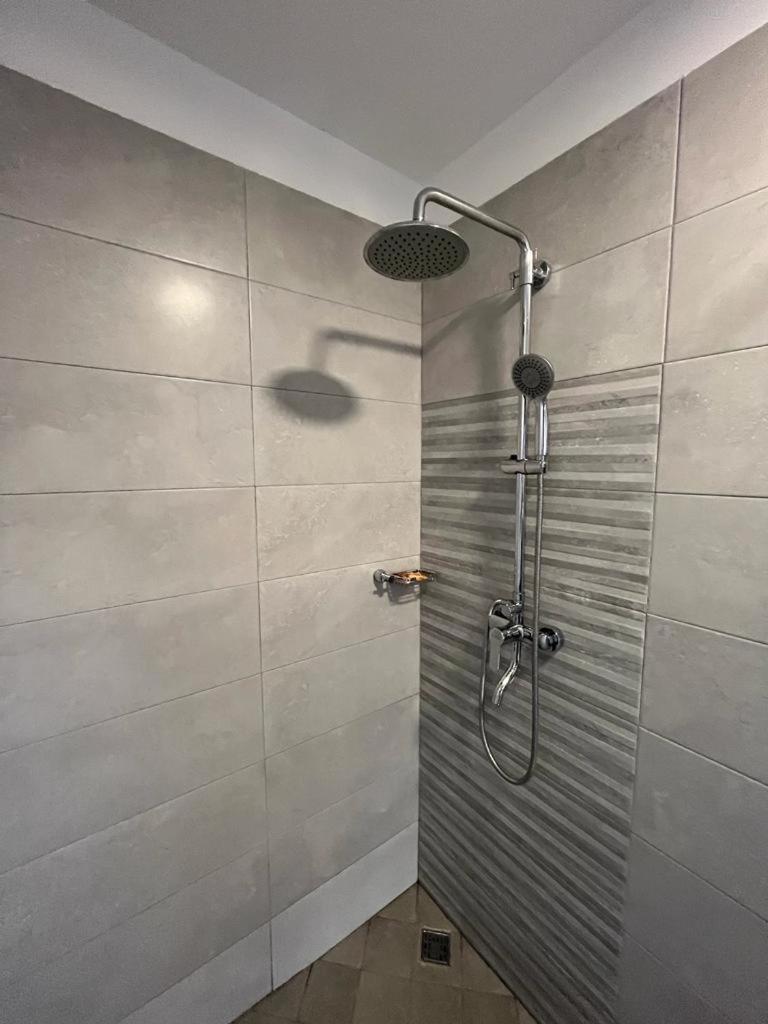 Lovely & Cozy 1 Bedroom Serviced Apartment Accra Exterior photo